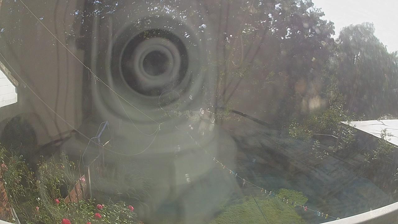 20260822_163348_cam1.jpg