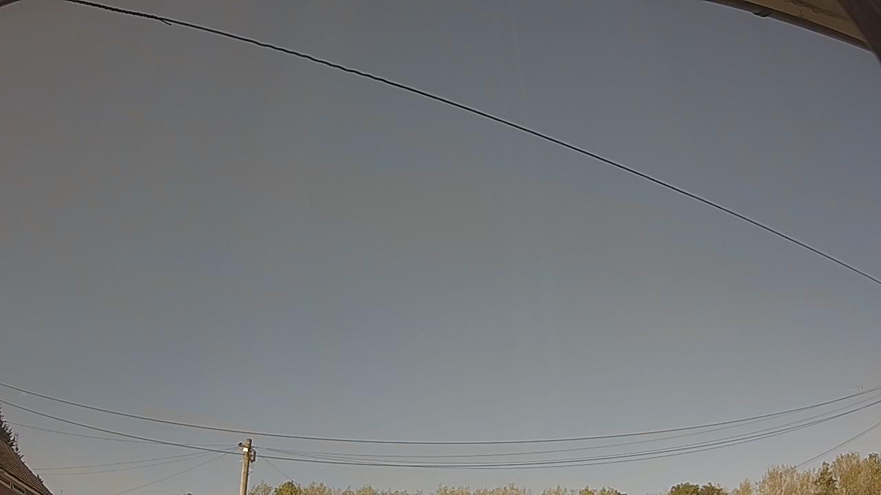 20260822_163350_cam2.jpg