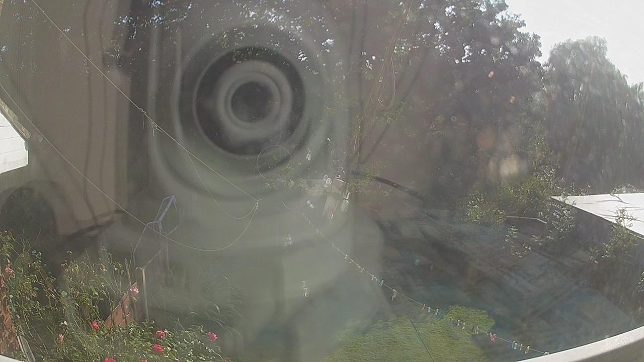 20260822_163732_cam1.jpg