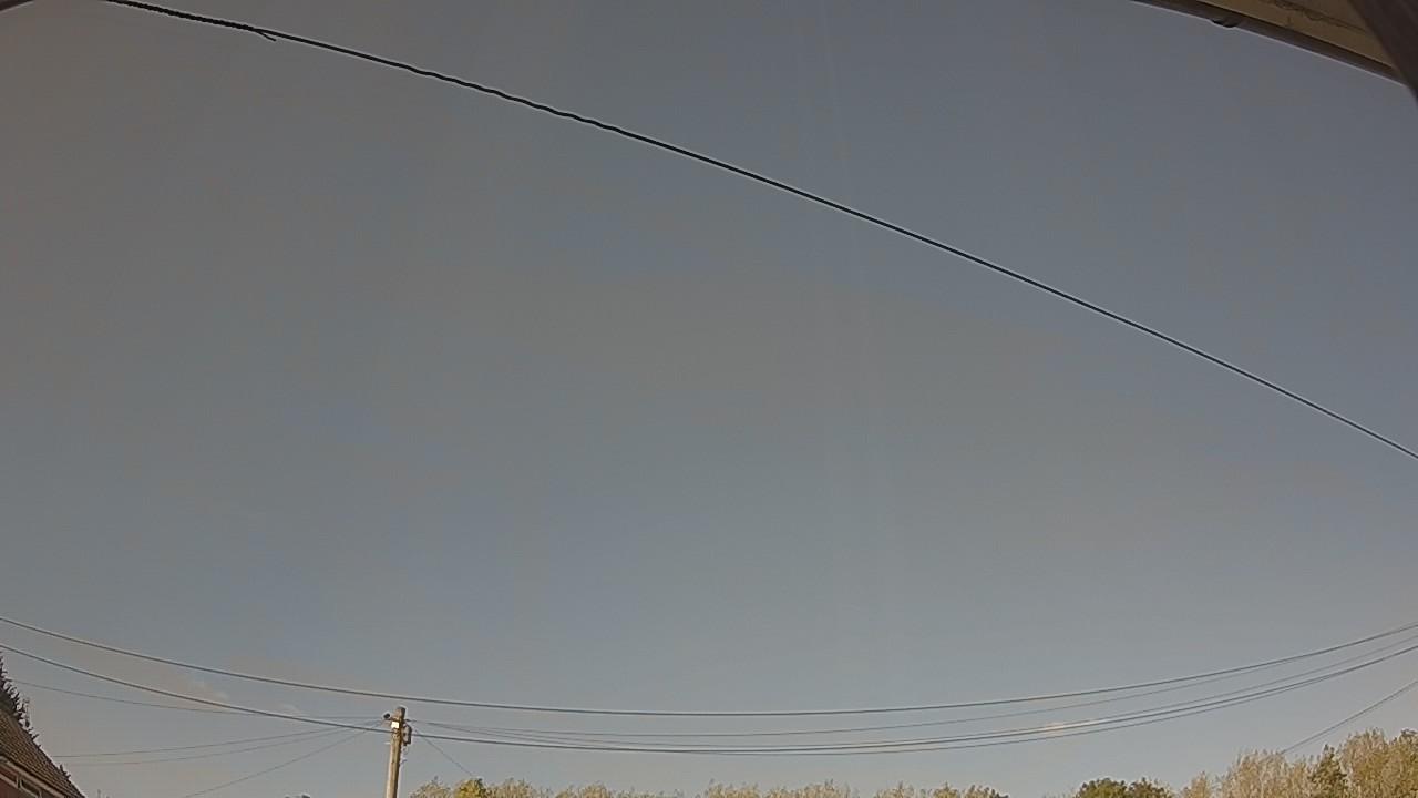 20260822_163733_cam2.jpg