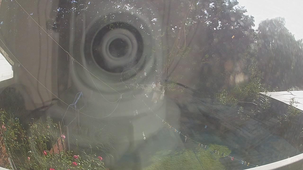 20260822_164116_cam1.jpg