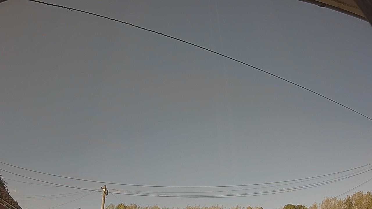 20260822_164123_cam2.jpg