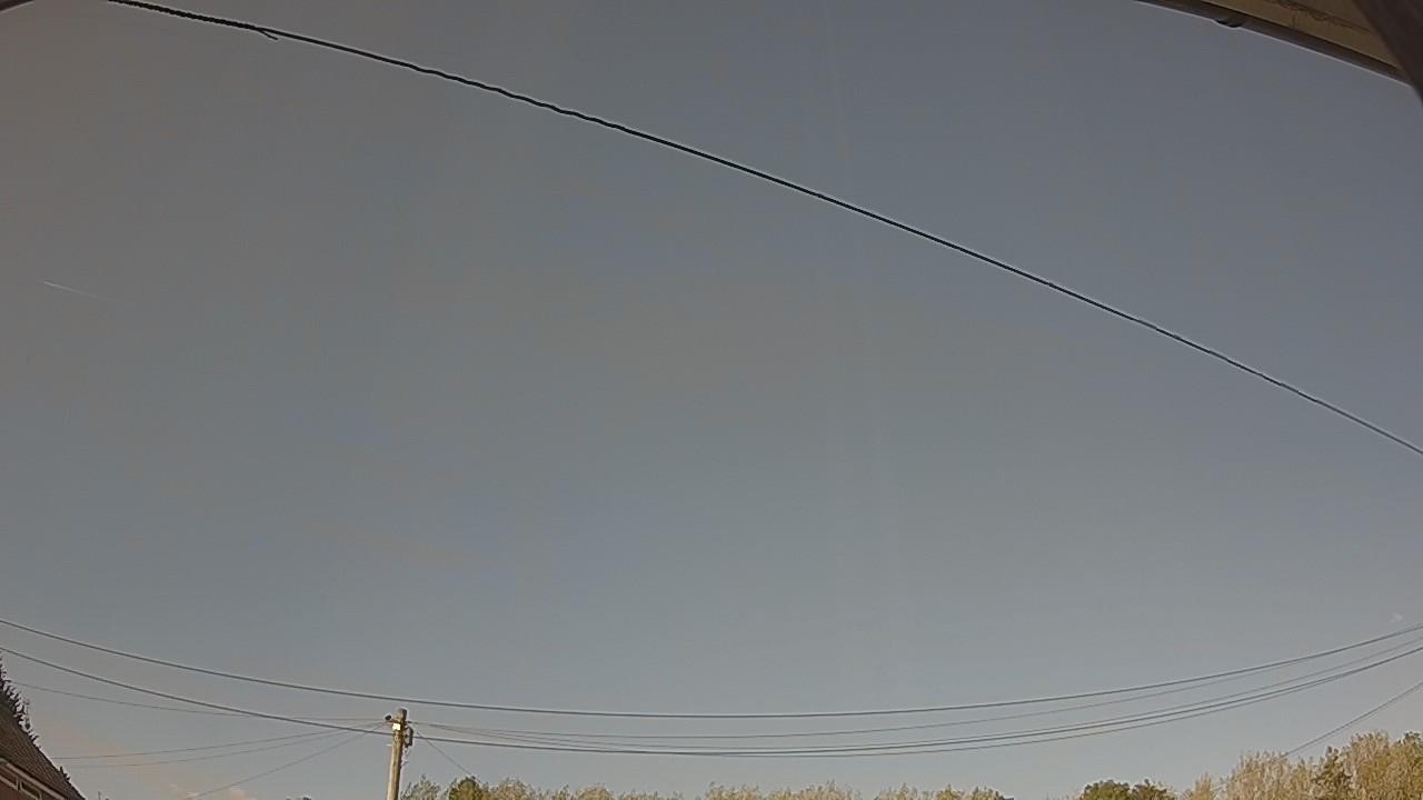 20260822_164846_cam2.jpg
