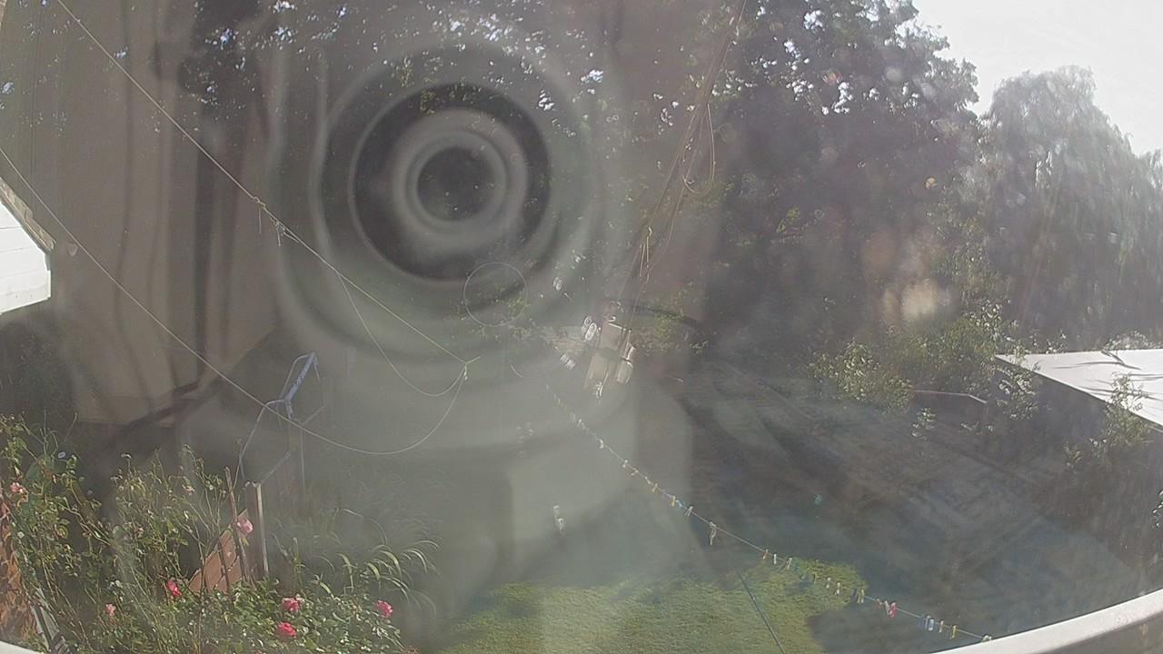 20260822_165228_cam1.jpg