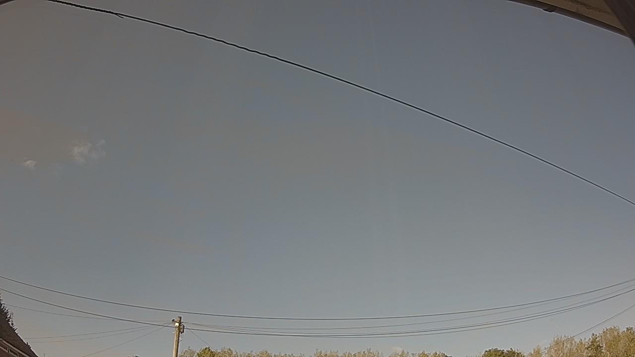 20260822_165229_cam2.jpg