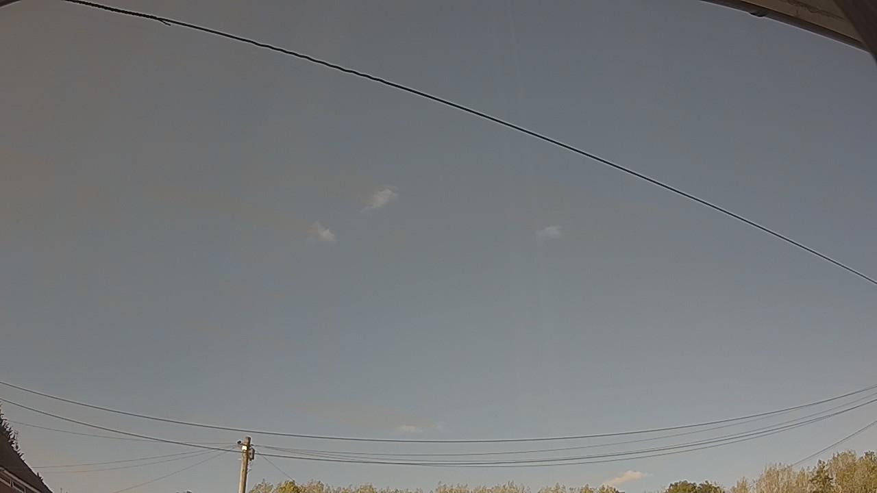 20260822_165611_cam2.jpg