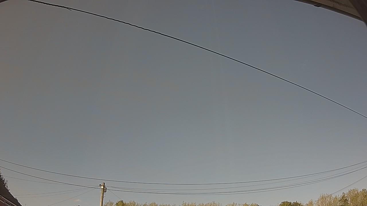 20260822_165953_cam2.jpg