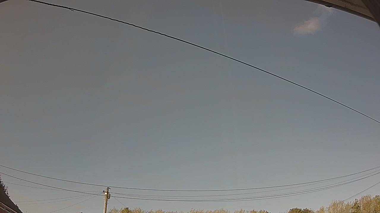 20260822_170335_cam2.jpg