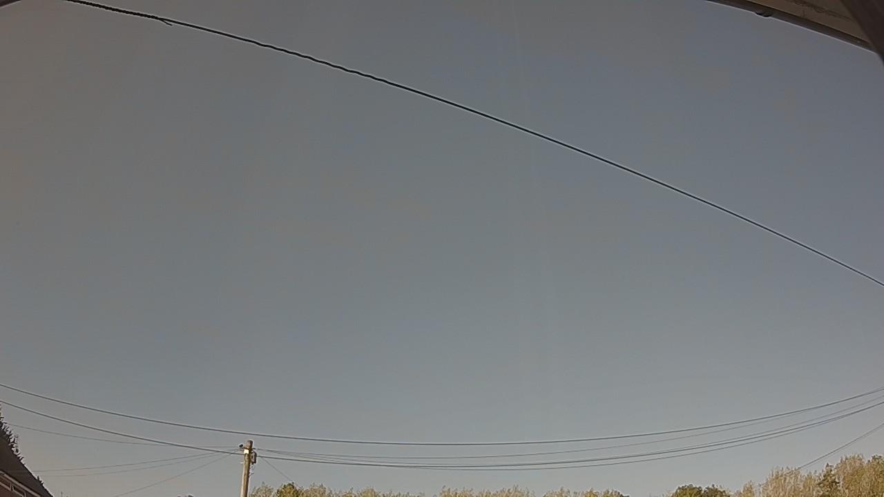 20260822_170716_cam2.jpg