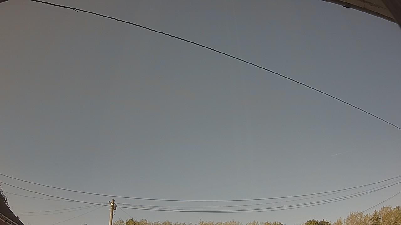20260822_172543_cam2.jpg