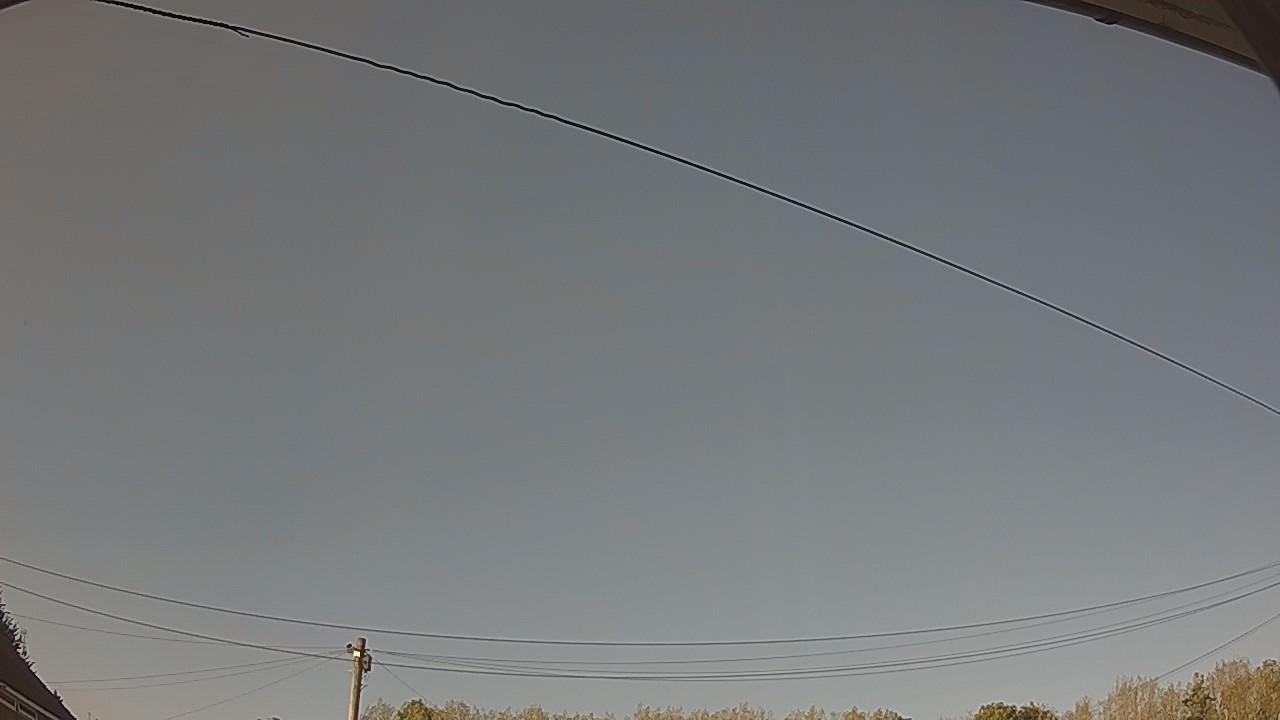 20260822_174140_cam2.jpg