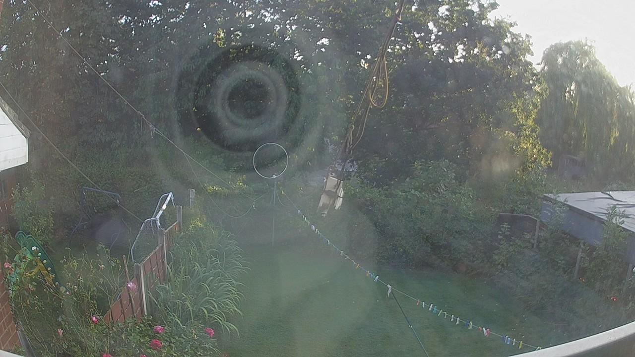 20260822_180138_cam1.jpg