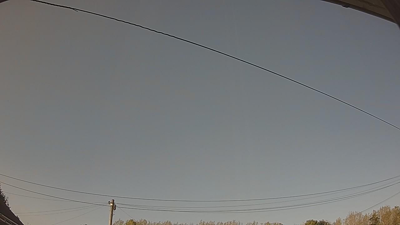 20260822_180139_cam2.jpg