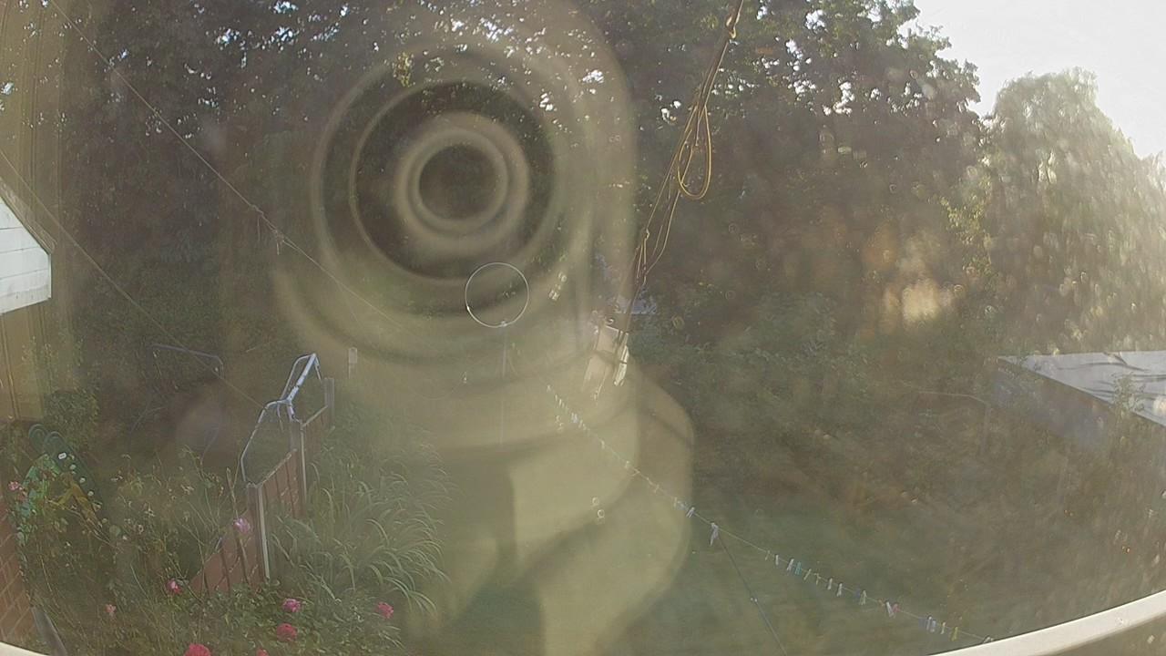 20260822_181046_cam1.jpg
