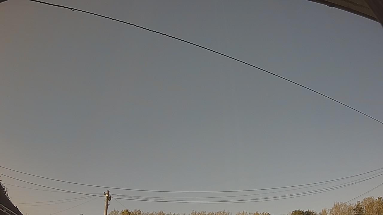 20260822_181047_cam2.jpg