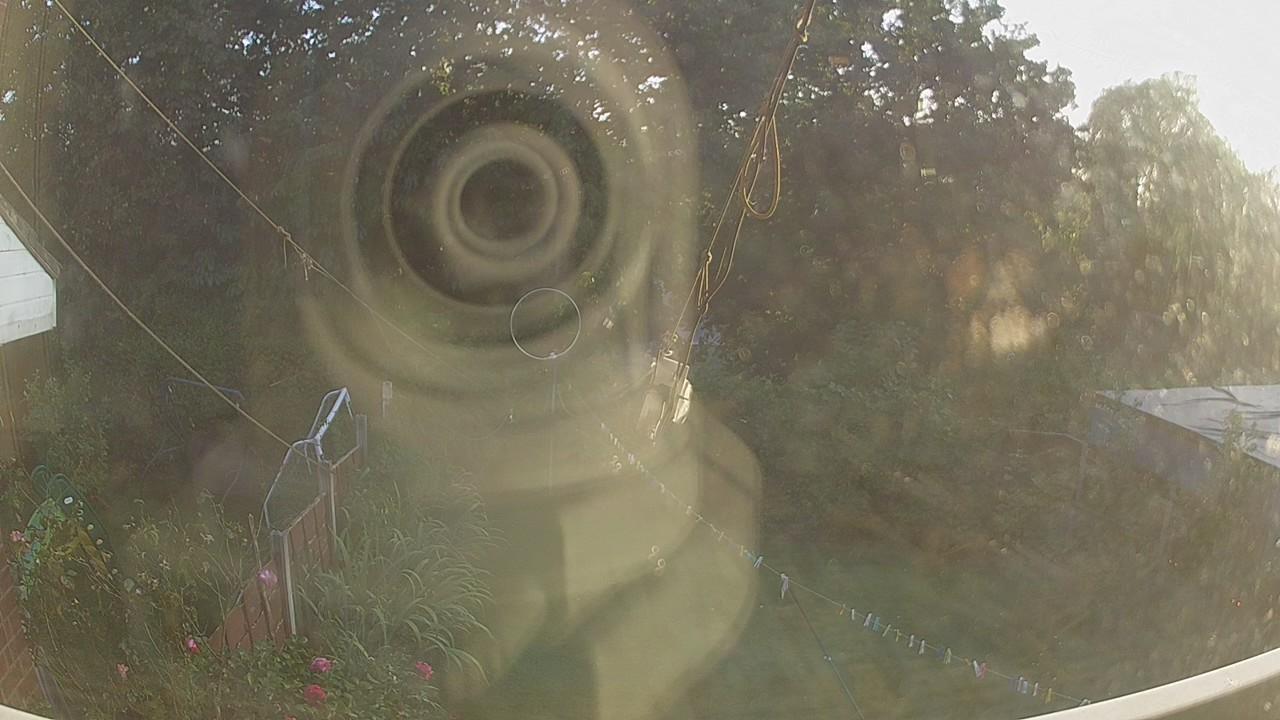 20260822_181428_cam1.jpg