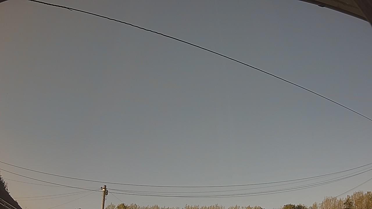 20260822_181429_cam2.jpg