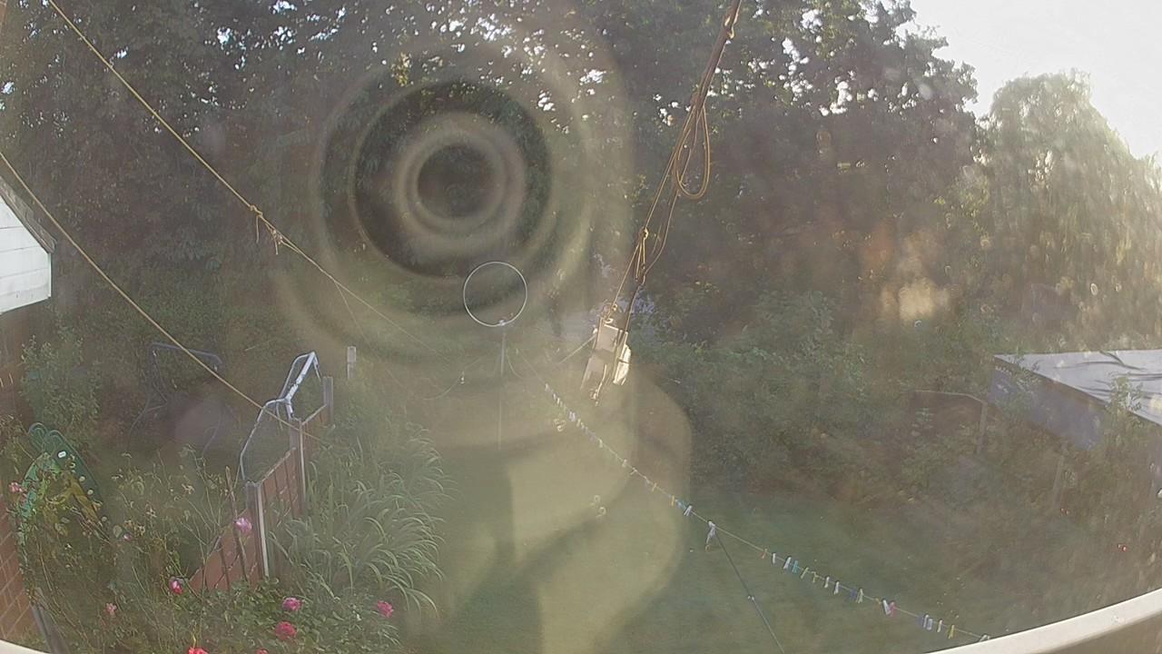 20260822_181811_cam1.jpg