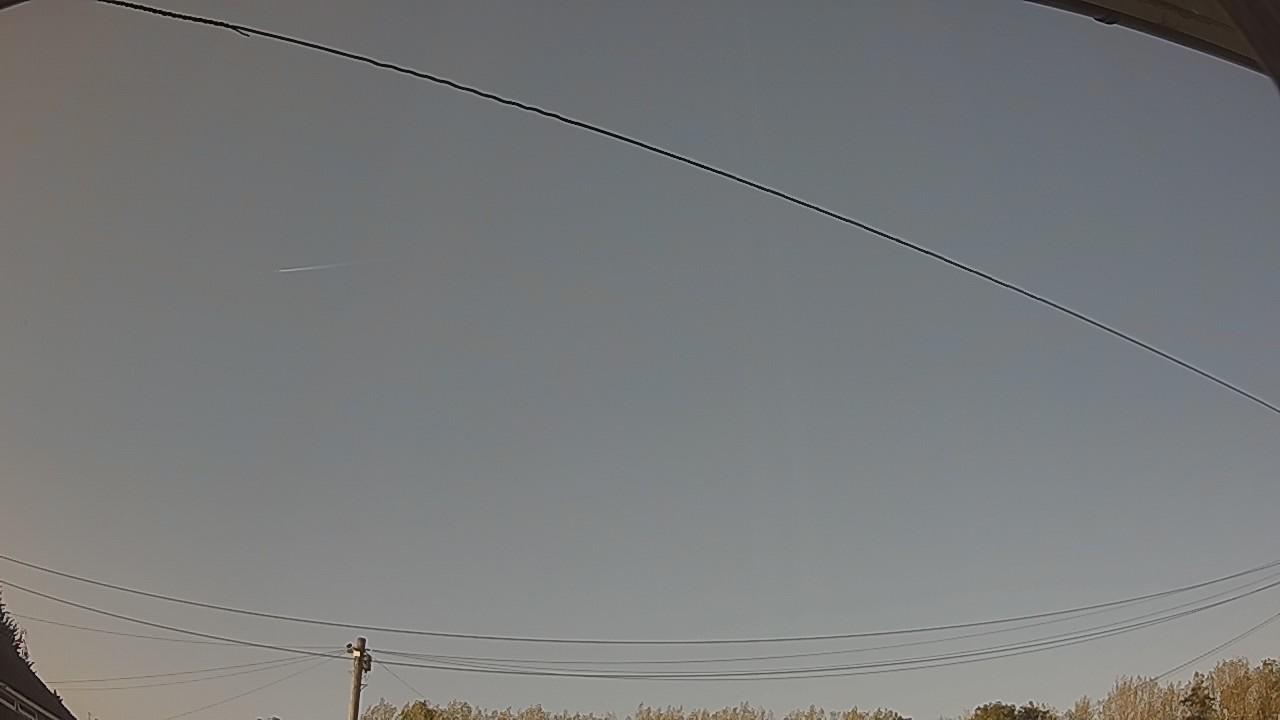 20260822_181812_cam2.jpg