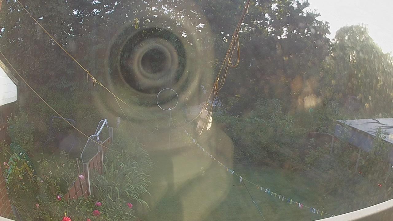 20260822_182153_cam1.jpg