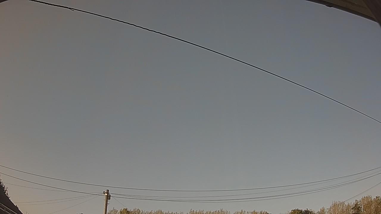 20260822_182154_cam2.jpg
