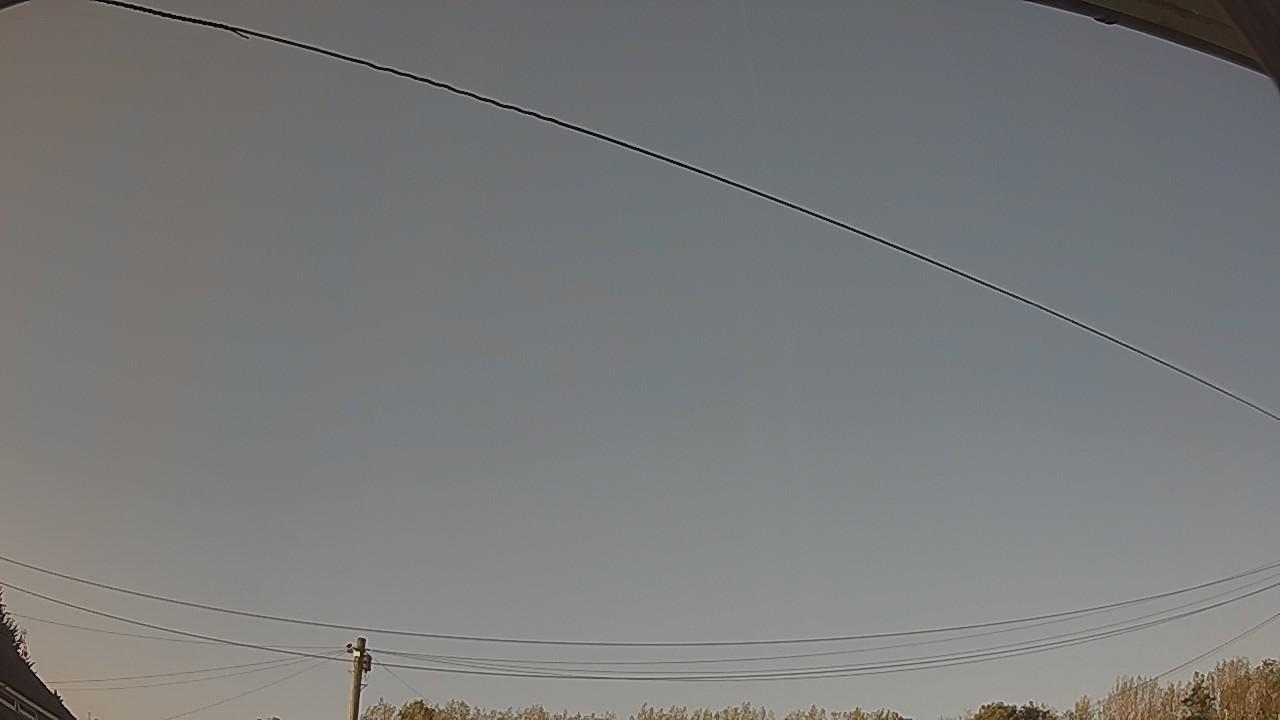 20260822_182536_cam2.jpg