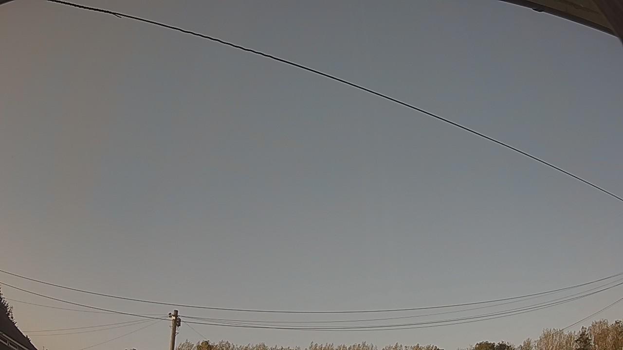 20260822_183300_cam2.jpg