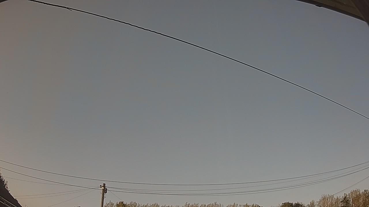 20260822_183642_cam2.jpg