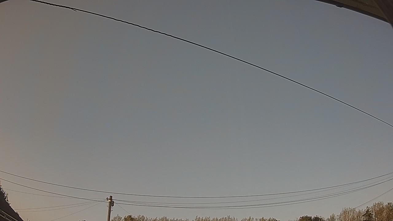 20260822_184025_cam2.jpg