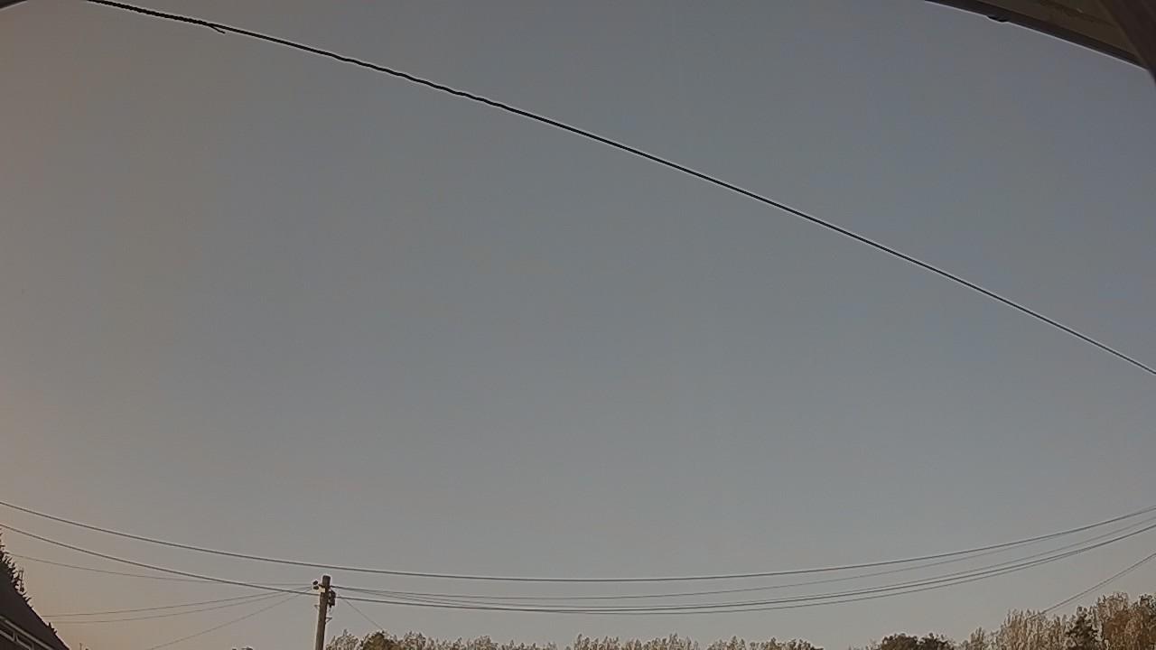 20260822_185131_cam2.jpg