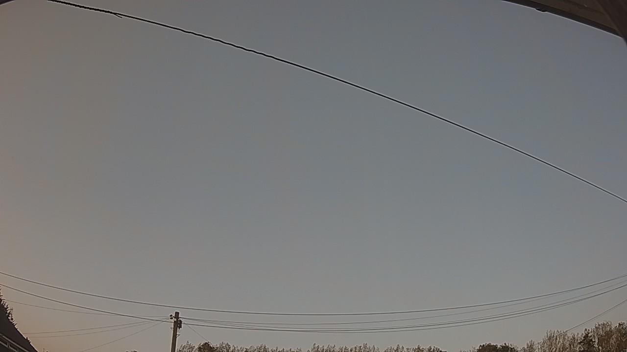20260822_190715_cam2.jpg