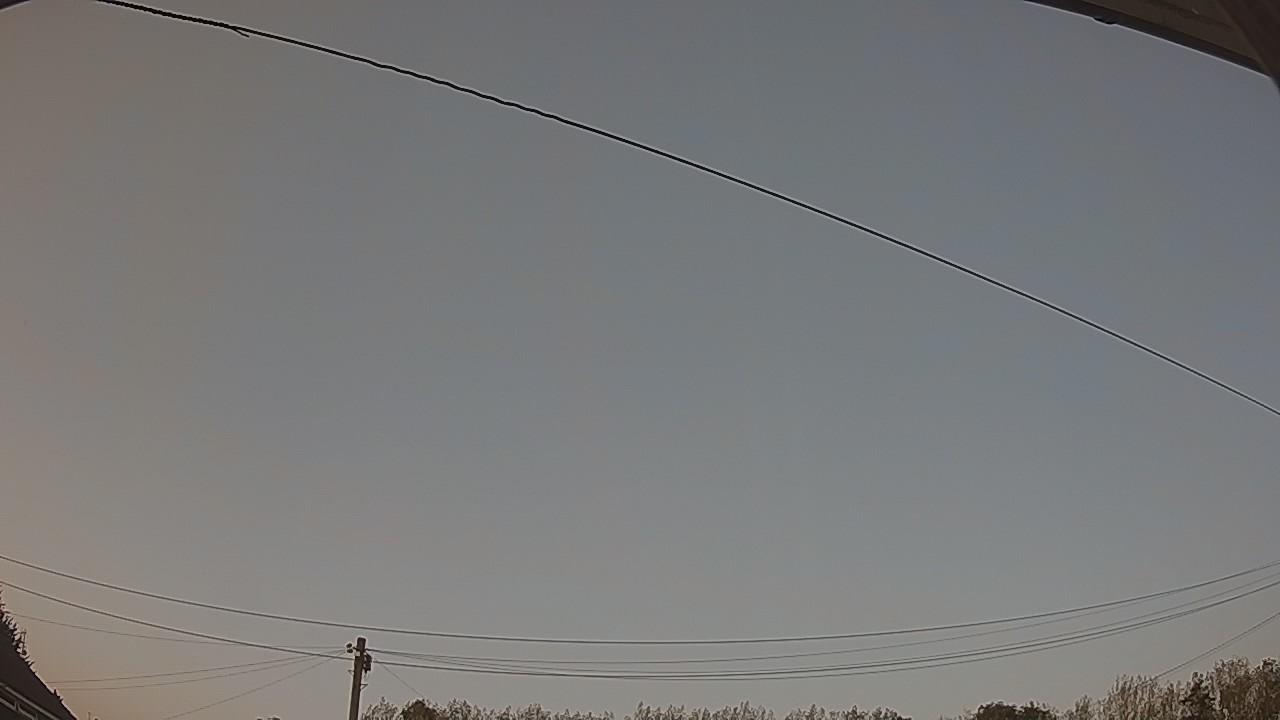 20260822_191114_cam2.jpg