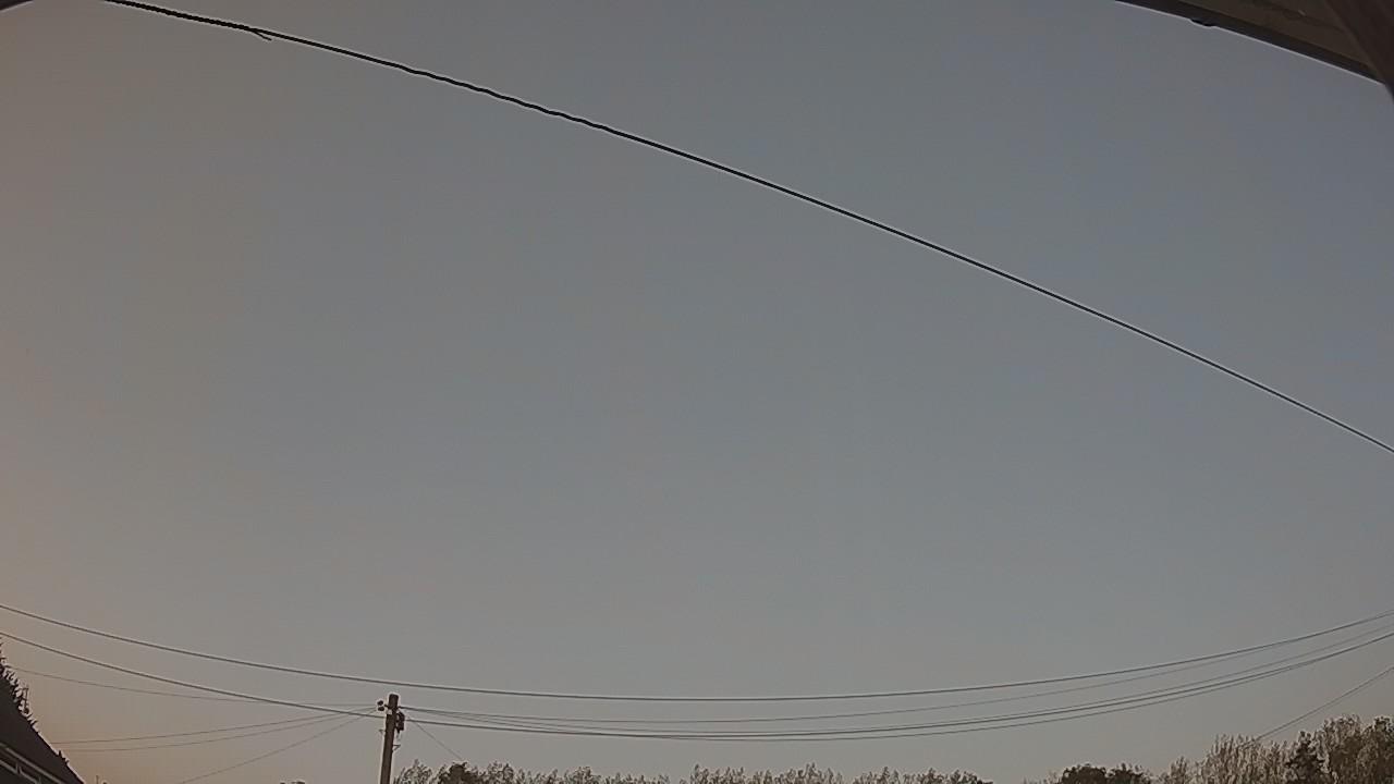 20260822_191513_cam2.jpg
