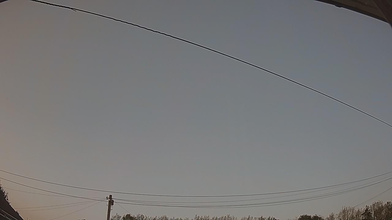 20260822_191913_cam2.jpg