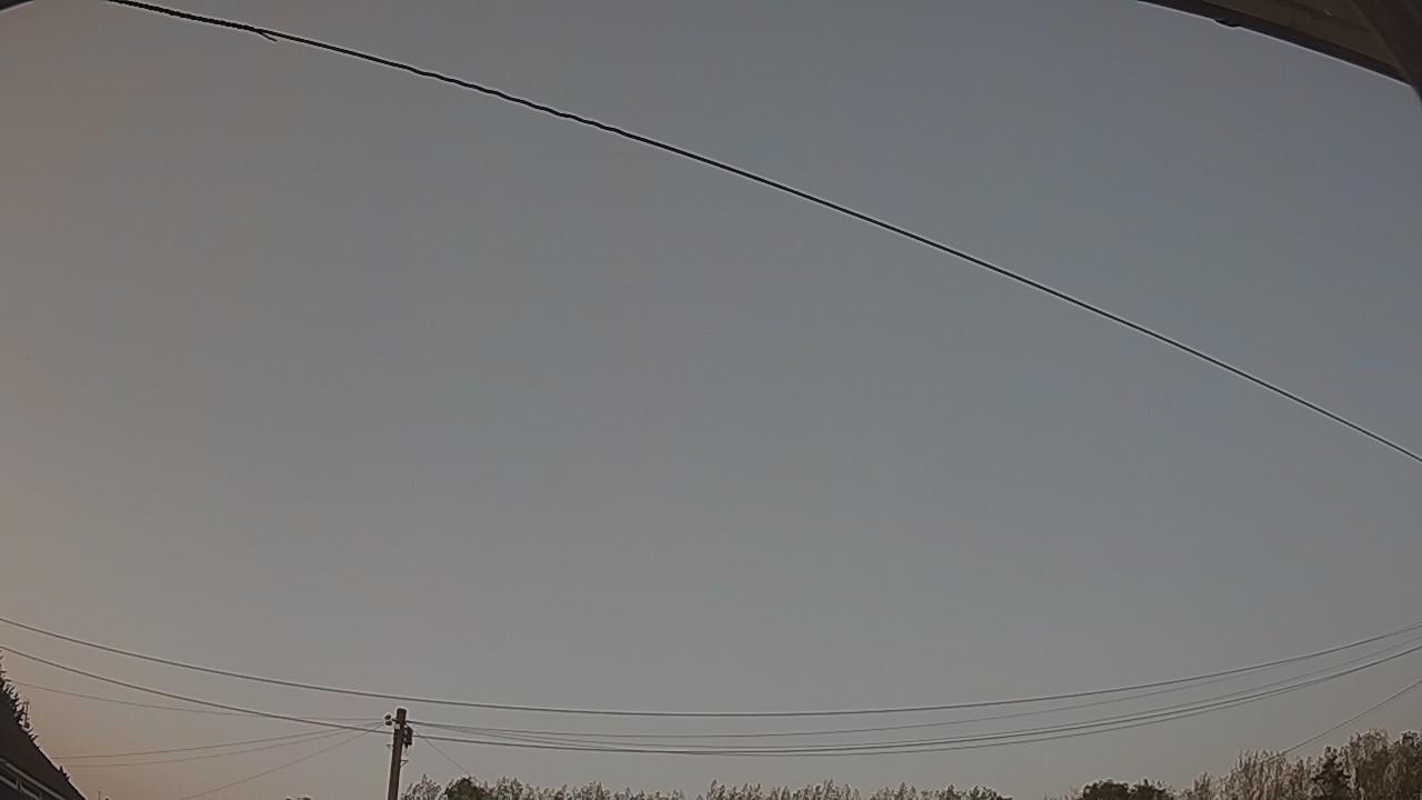 20260822_192313_cam2.jpg