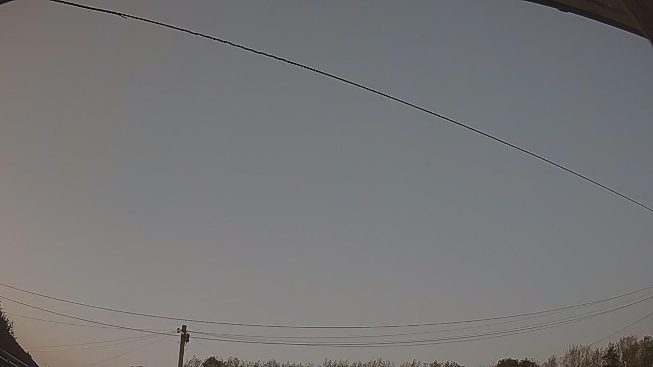 20260822_192713_cam2.jpg