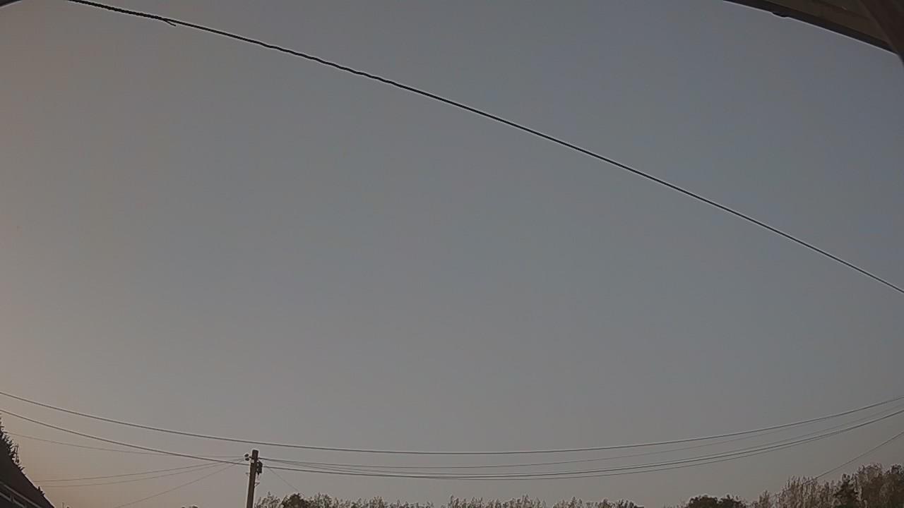 20260822_193531_cam2.jpg