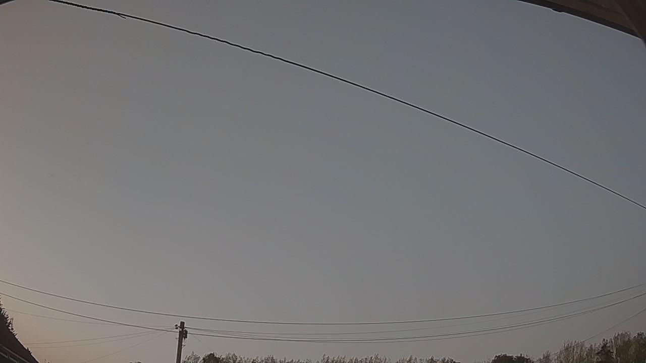 20260822_193939_cam2.jpg
