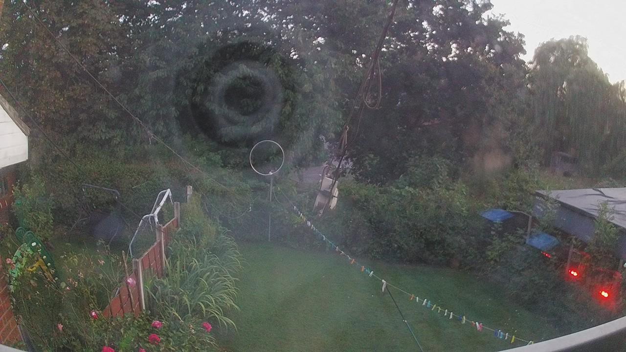 20260822_194347_cam1.jpg