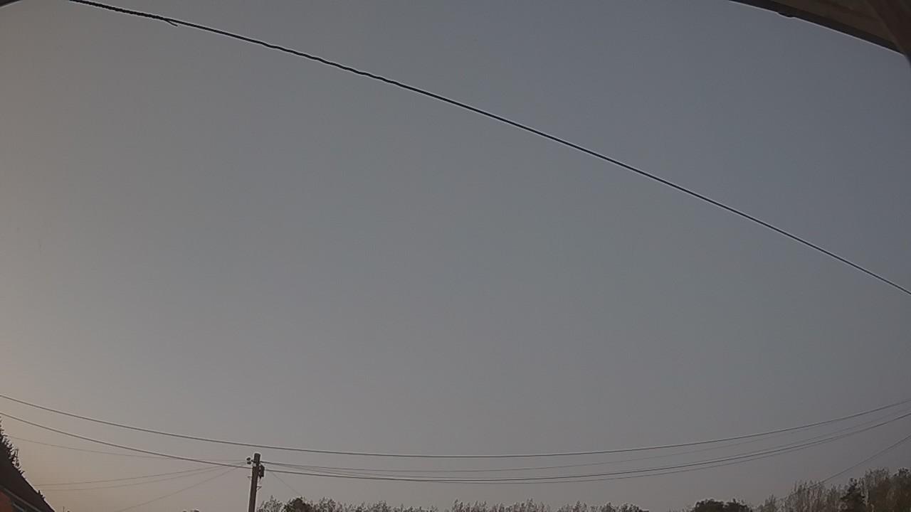 20260822_194348_cam2.jpg