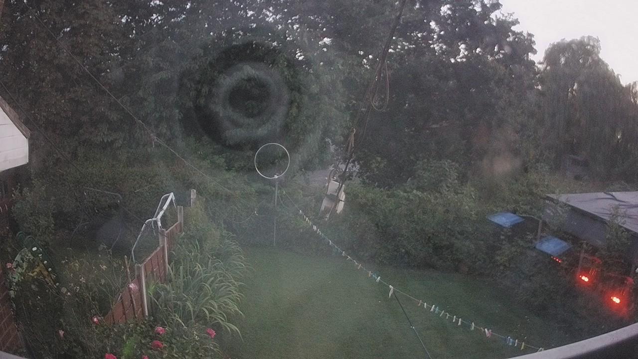 20260822_194756_cam1.jpg