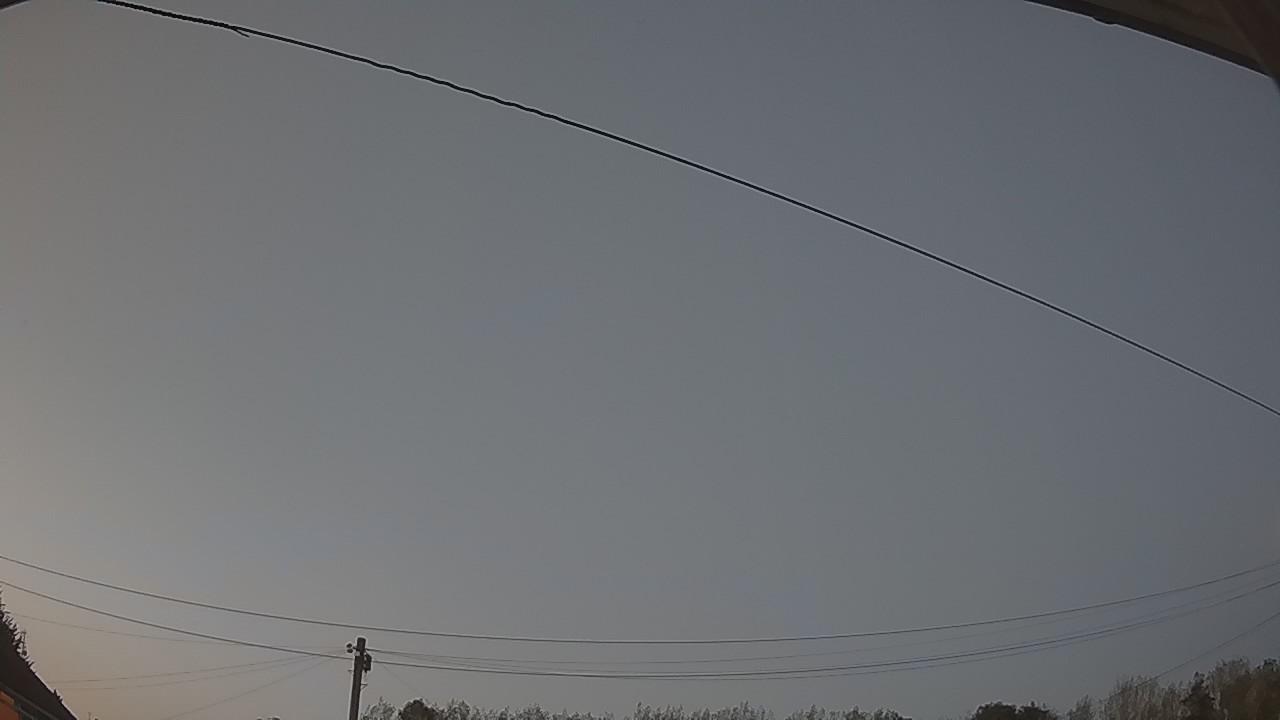 20260822_194757_cam2.jpg
