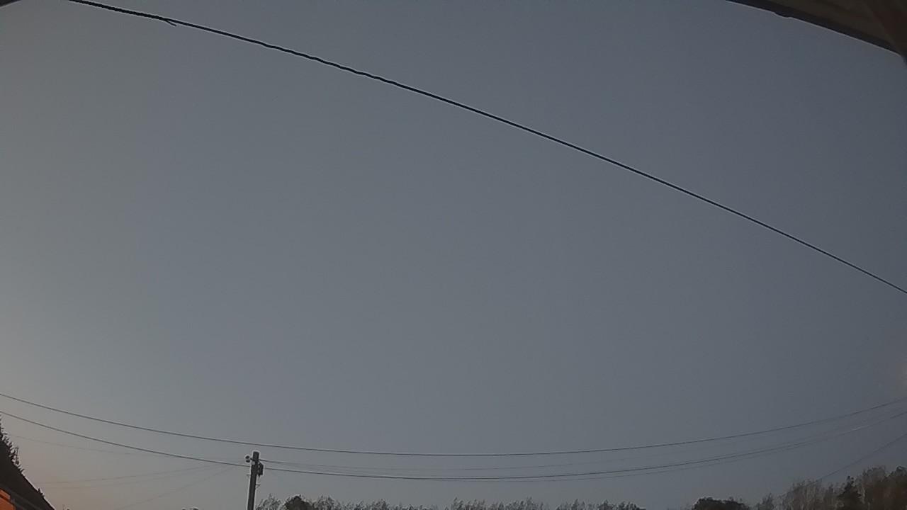 20260822_195206_cam2.jpg