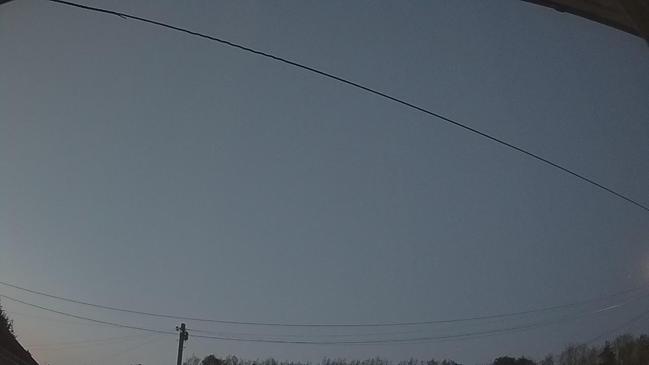 20260822_195614_cam2.jpg
