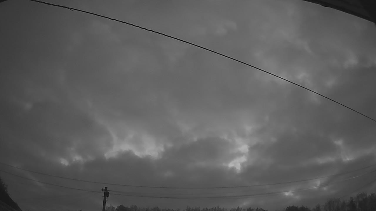 20260823_042618_cam2.jpg