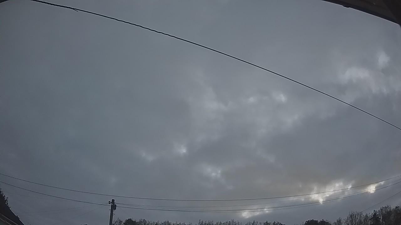 20260823_044003_cam2.jpg