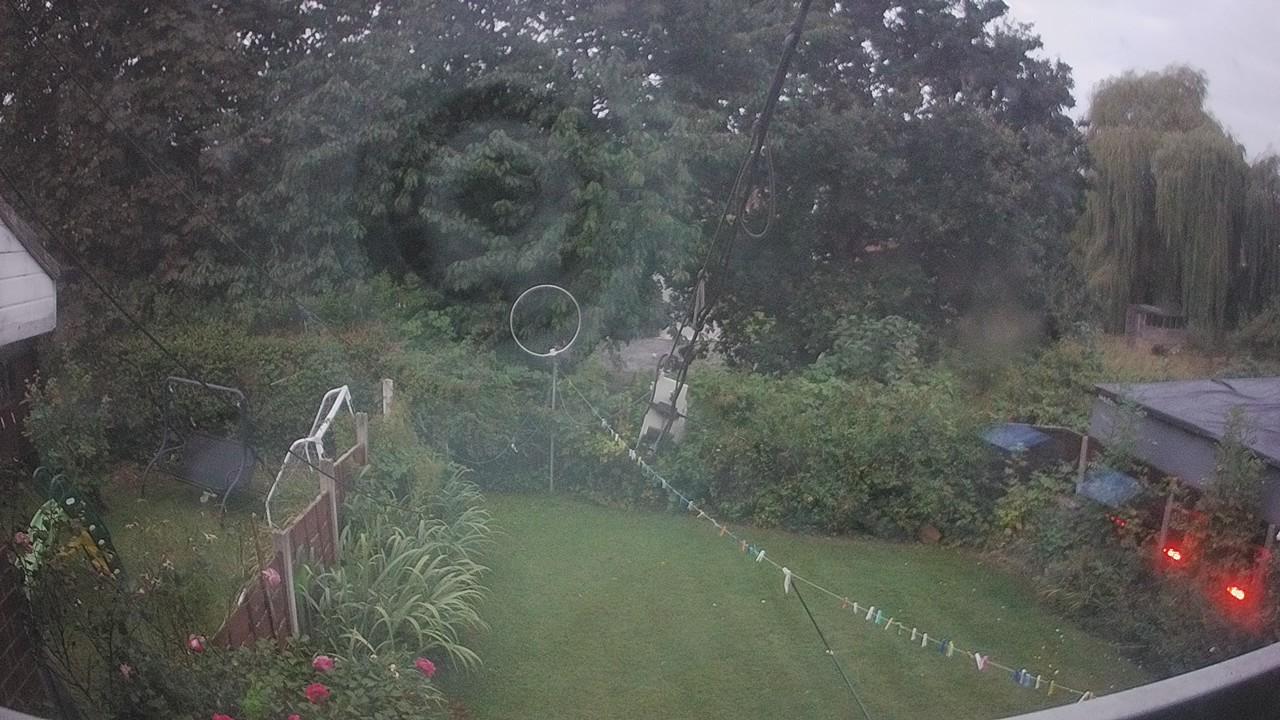 20260823_044439_cam1.jpg