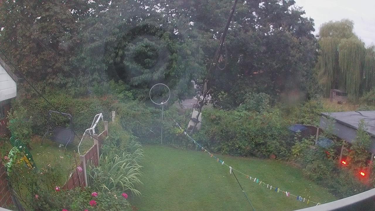 20260823_044914_cam1.jpg