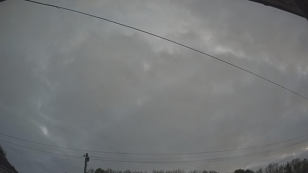 20260823_044915_cam2.jpg