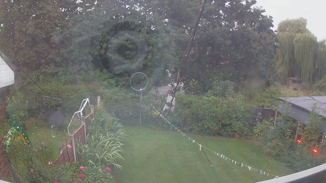 20260823_045826_cam1.jpg